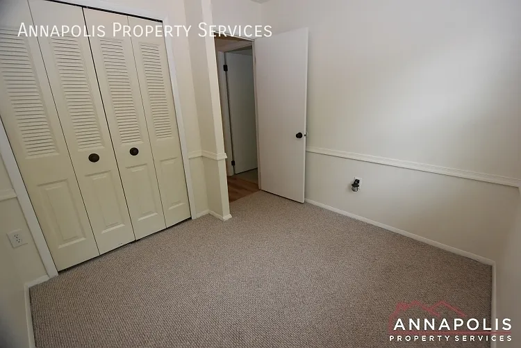 1673 Forest Hill Ct — Photo 21