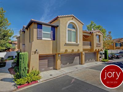 27916 John F Kennedy Dr UNIT B, Moreno Valley, CA, 92555