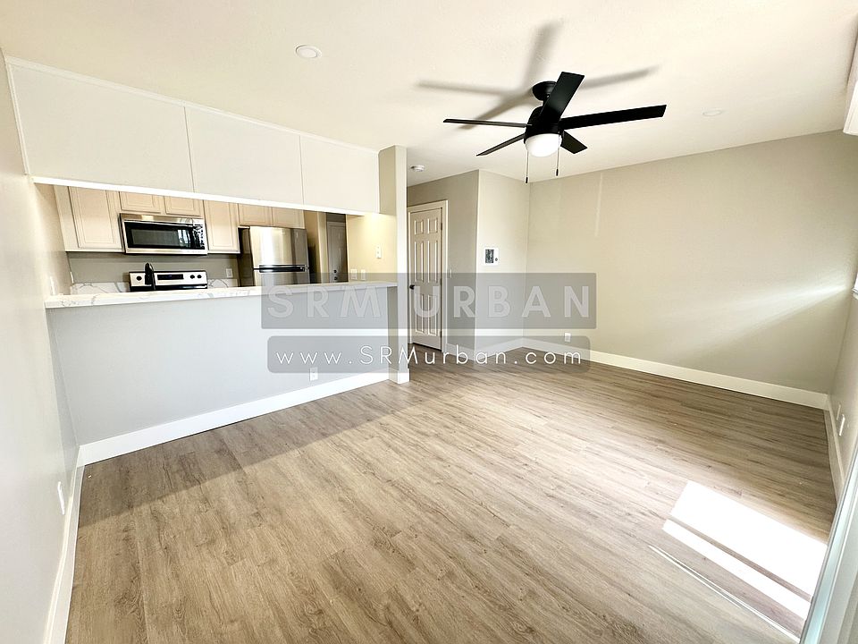 1st image of 4102 Marlborough Ave APT 202