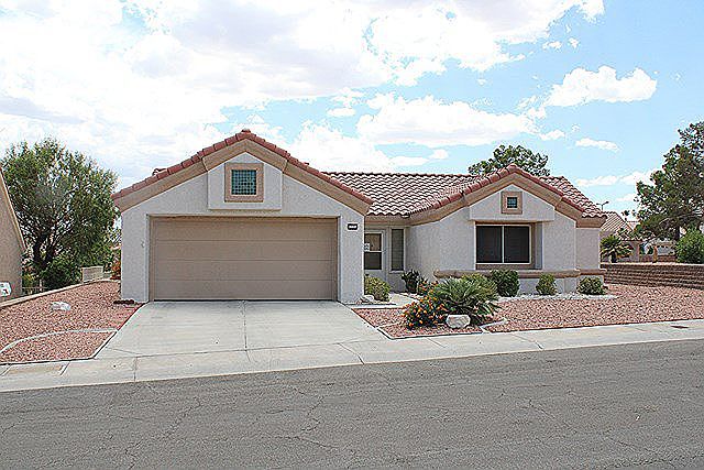 9824 Lenox Crest Pl, Las Vegas, NV 89134, MLS# 2498579