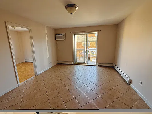 Living room, photo 3
