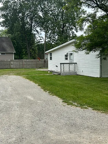 4511 W G Dr Photo 1 4511 W G Dr Photo 1