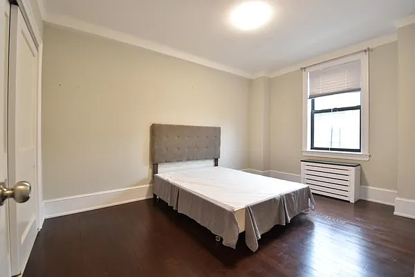 Rented by (Legacy) NY Quality Living Uptown | media 26
