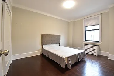 Rented by (Legacy) NY Quality Living Uptown
