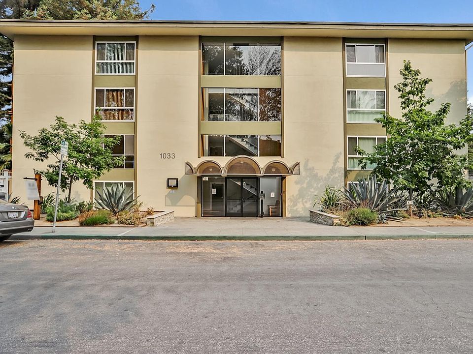 1st image of 1033 Crestview Dr APT 208