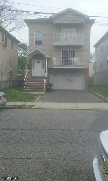 1st image of 73 Berkshire Pl
