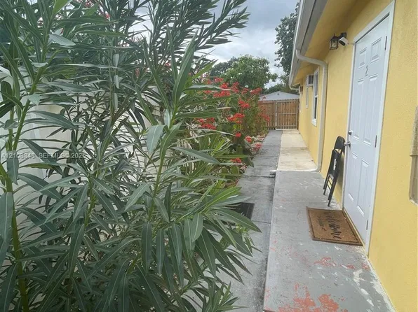 1935 Liberty St Unit 3, Hollywood, FL 33020