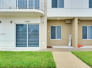 25807 SW 139th Ct, Homestead, FL 33032