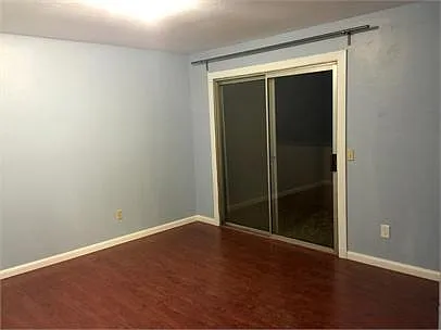 903 N Lincoln Ave — Photo 30