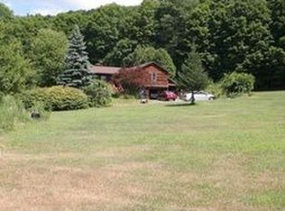 352 Montague Rd, Sunderland, MA 01375