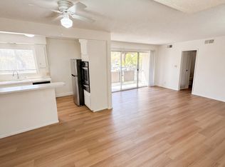4717 Don Lorenzo Dr APT 14, Los Angeles, CA 90008