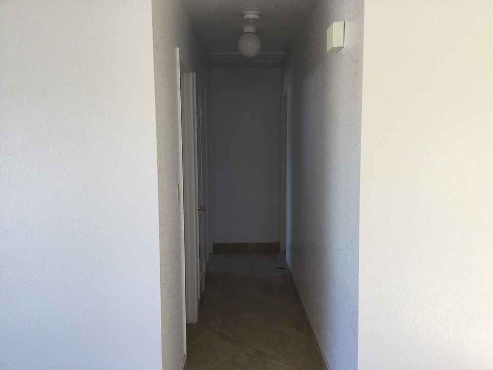 1st image of 9511 Mayne St APT B