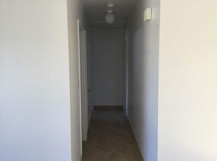 9511 Mayne St APT B, Bellflower, CA 90706