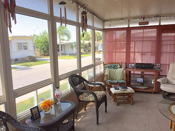 3rd image of 29141 Us Highway 19 N Lot 131