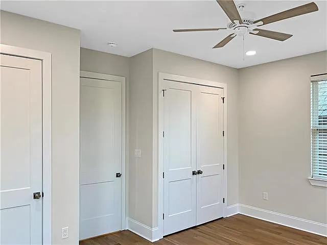 319 S Scott St #2A — Photo 10