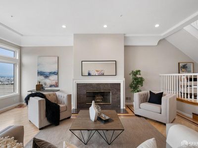 548 Duncan St #201, San Francisco, CA, 94131