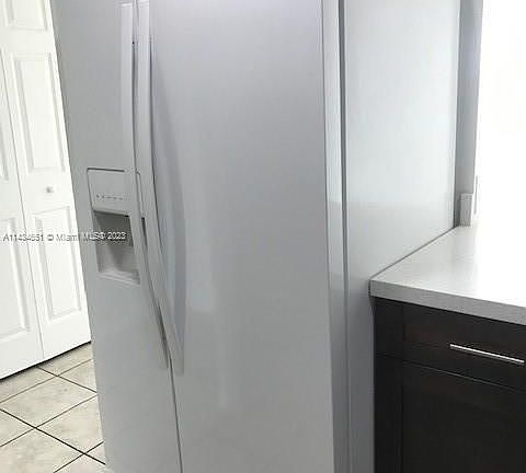 3rd image of 801 NW 47th Ave APT 820W