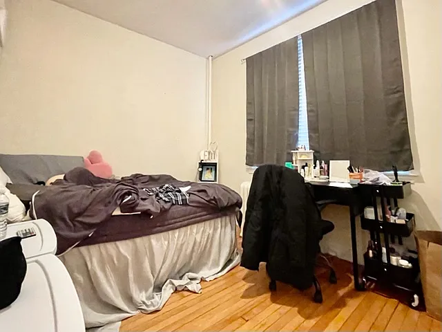 322 Saint Paul St #5 — Photo 11