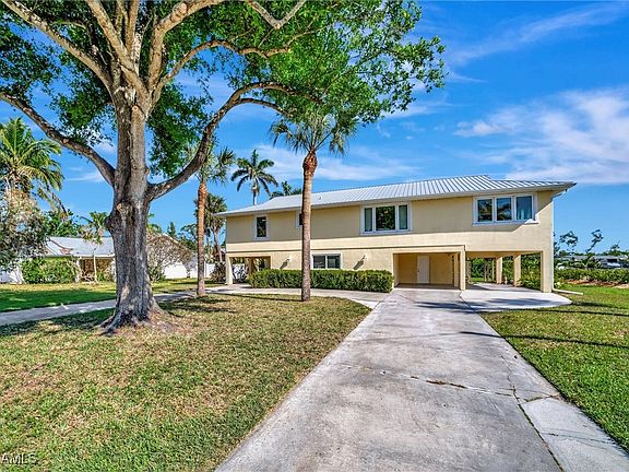 3rd image of 1758 Seafan Cir