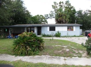 405 Gano Ave, Orange Park, FL 32073