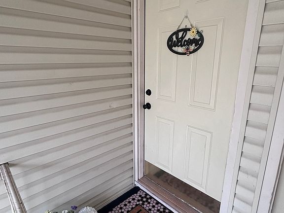 3rd image of 2600 Light Rd APT 207