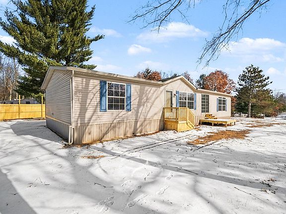 5th image of 17790 Monroe Rd