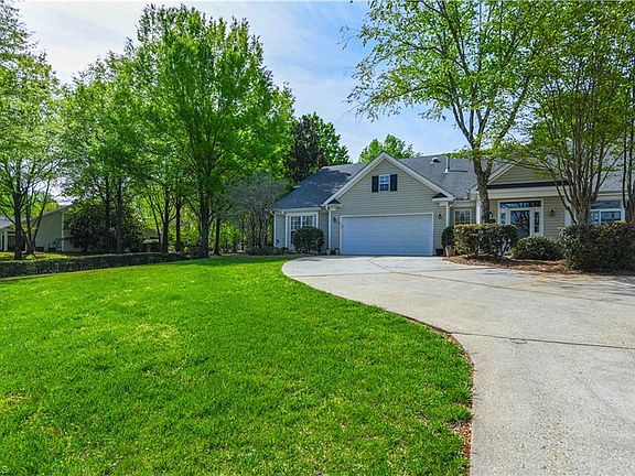 5th image of 6601 Daniel Pierce Dr