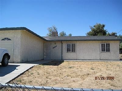 5th image of 16294 Molino Dr