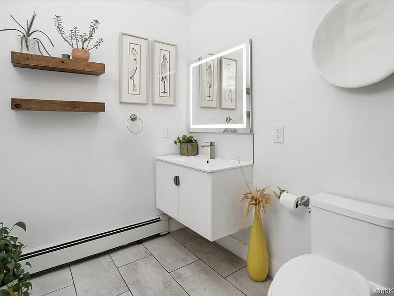 1A Gerald Ln — Photo 23