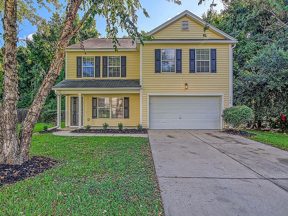 1st image of 4016 Carolina Bay Dr