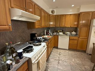 7156 71st Pl FLOOR 2, Ridgewood, NY 11385