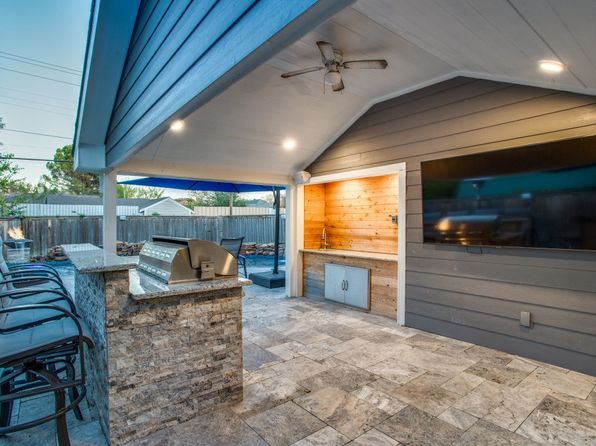 Additional property image - 926 S Waverly Dr, Dallas, TX 75208