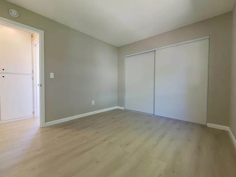 Ramsey St. - 3911 W. — Photo 15