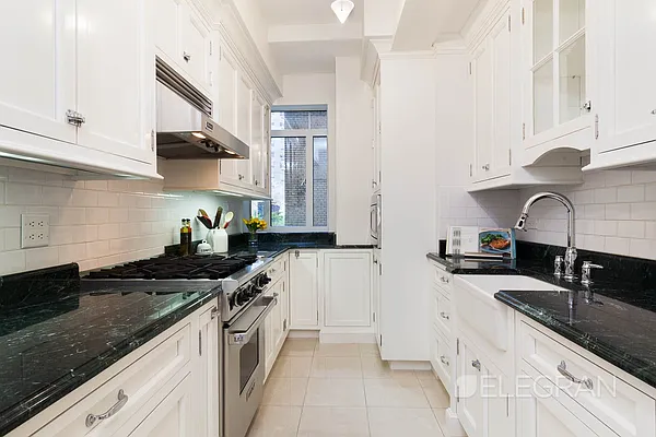 Rented by (Legacy) Elegran | media 18