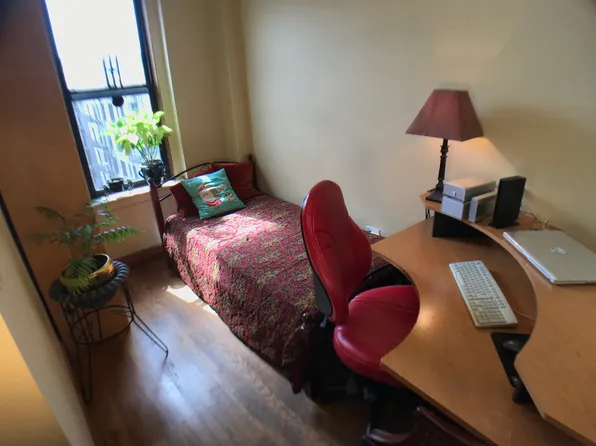 790 Rsd image 5 of 11