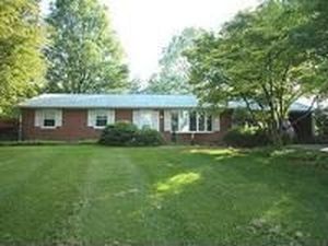 9117 Sybert Dr, Ellicott City, MD, 21043