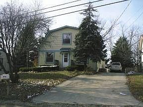 1st image of 865 N Conklin Dr