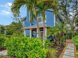1901 Morrill St, Sarasota, FL 34236