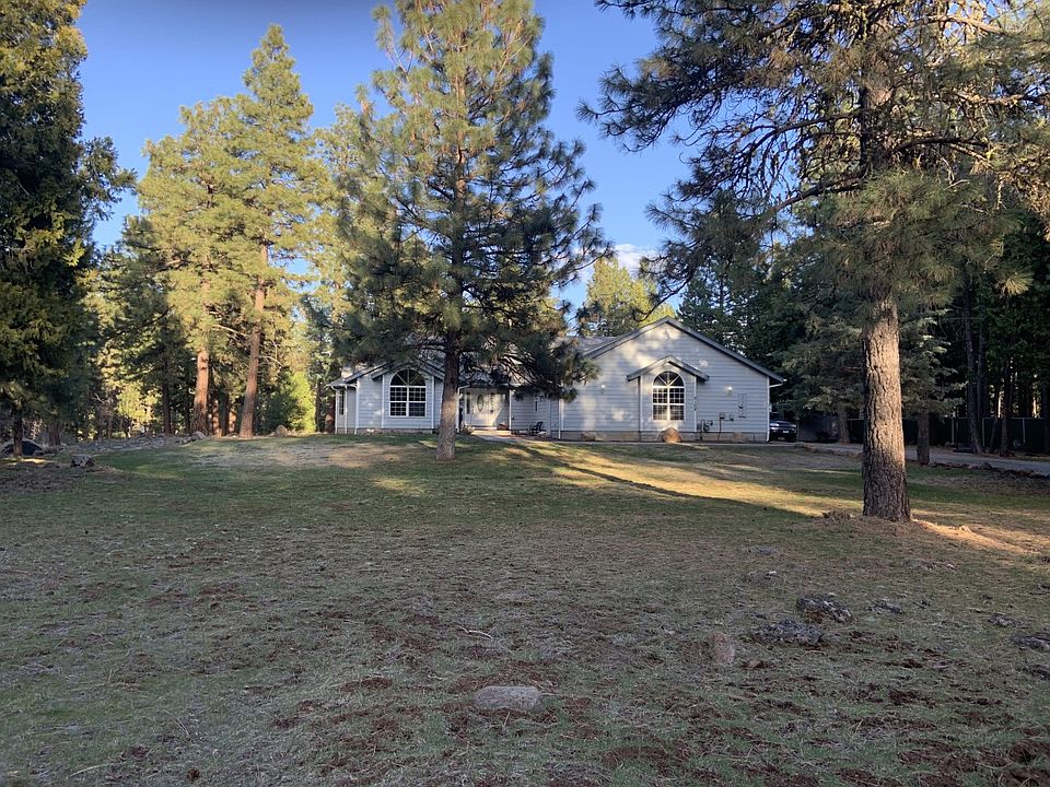 1st image of 9109 Big Pine Way