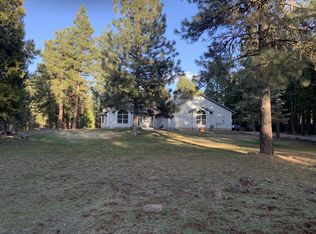 9109 Big Pine Way, Klamath Falls, OR 97601