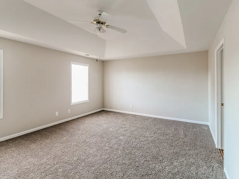 3392 Kittery Dr — Photo 14