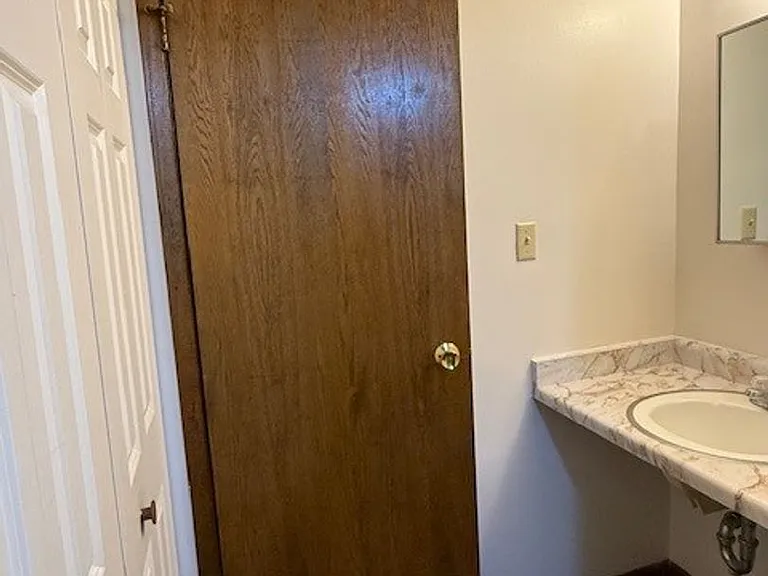 2129 Randolph Ave — Photo 22