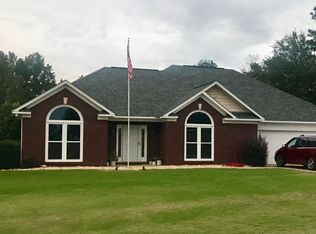 32 Lee Road 2077, Phenix City, AL 36870
