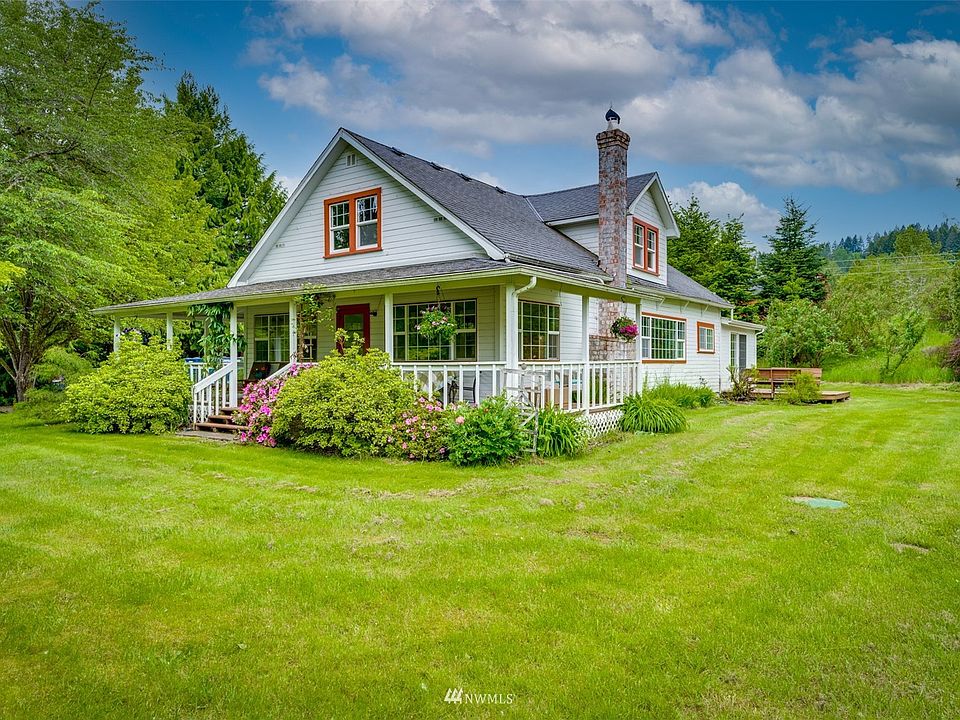 1st image of 145 Bryant Hill Road