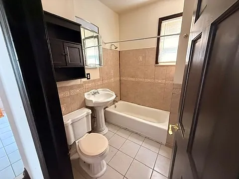 190 Vermont Ave — Photo 8