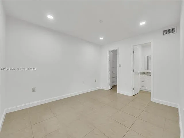 15560 SW 104th Ter #6112 — Photo 6
