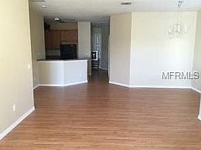 5th image of 2735 Oakwater Dr #2735