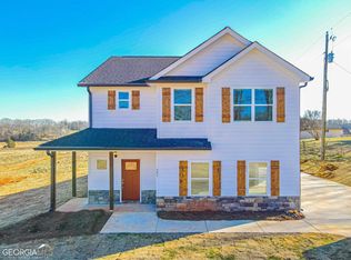 6611 River Station Dr, Lula, GA 30554
