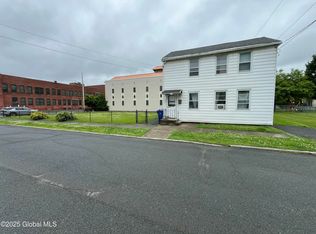 209 1st Ave, Watervliet, NY 12189