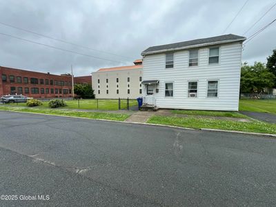209 1st Avenue, Watervliet, NY, 12189
